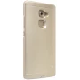 Nillkin Magic Qi wireless charger case for Huawei Ascend Mate S (SCRR-UL00 Huawei Mates) order from official NILLKIN store